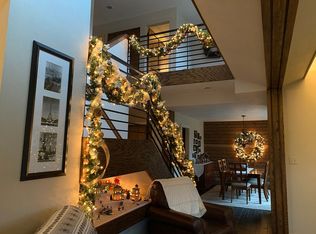 816 Green Tree Rd, Kohler, WI 53044