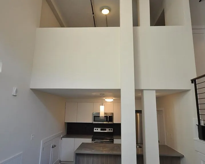 663 Massachusetts Ave #D6 — Photo 7