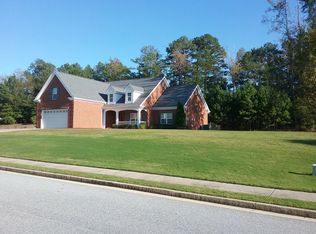 2113 Apalachee Trl, Monroe, GA 30656