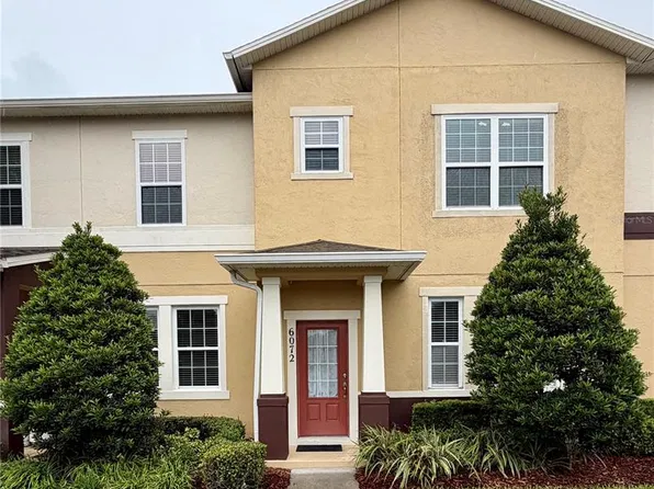 6072 Saint Julian Dr, Sanford, FL 32771