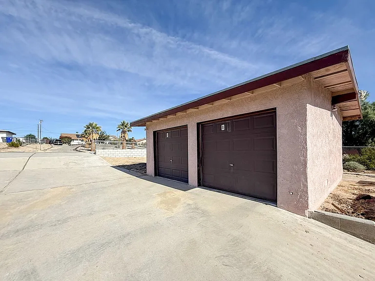 73407 Sunnyvale Dr — Photo 13