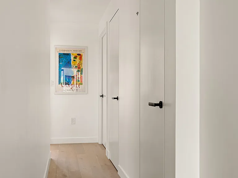 11 Essex St #3 — Photo 8