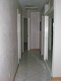 2nd image of 20000 SW 112th Ave