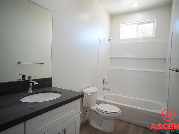 5th image of 8300 Grandy St #A