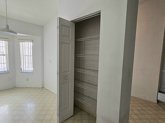 4th image of 19310 Water Oak Dr Unit 204