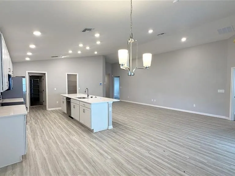 485 Windy Willow Way — Photo 12