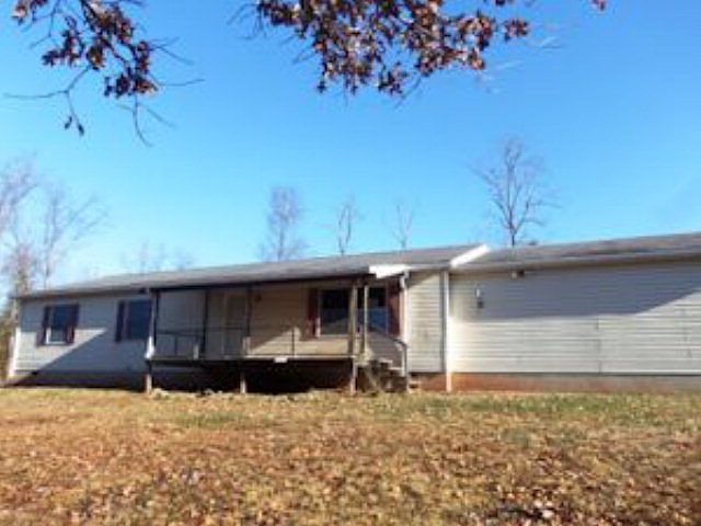 2nd image of 1470 Morgan Center Rd