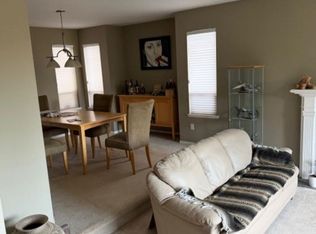 15049 75th Ave, Surrey, BC