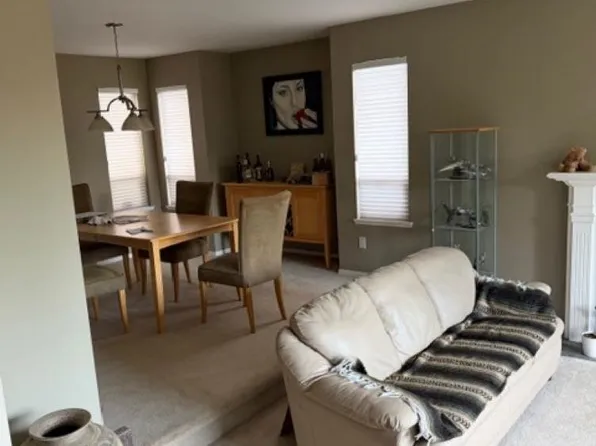 15049 75th Ave, Surrey, BC V3S 6P2