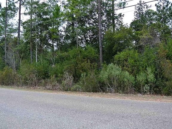 2nd image of 3 Bay Dr NE