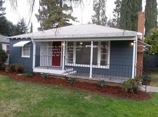 340 Park Ave, Yuba City, CA