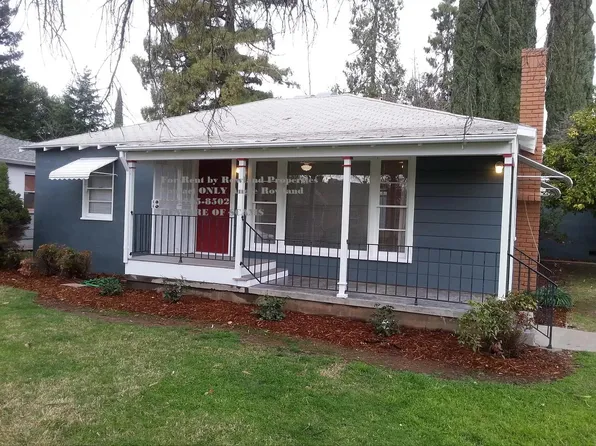 340 Park Ave, Yuba City, CA 95991