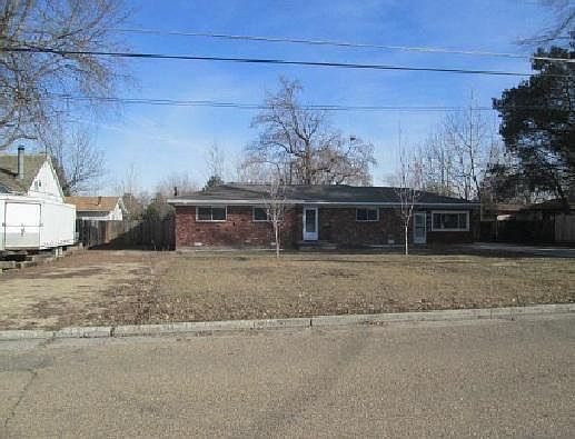 1st image of 2611 S Illinois Ave