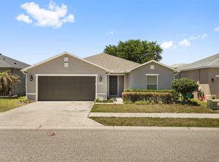 5109 Ballark St, Mount Dora, FL 32757