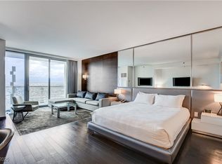 PALMS PLACE, Las Vegas, NV 89103