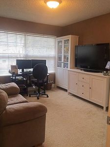 6980 Roswell Rd Unit A6, Atlanta, GA, 30328