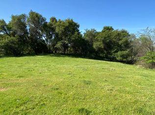 4358 Burnett Rd, Lincoln, CA 95648