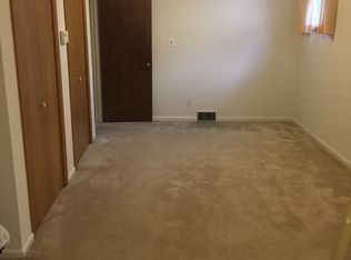 22 Overlook Ave, Little Falls, NJ 07424