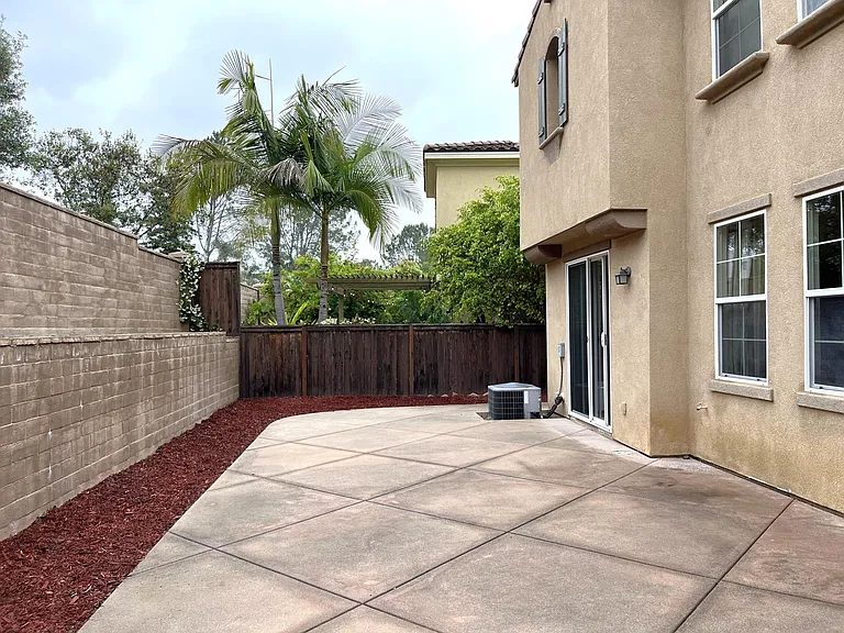 3484 Filoli Cir — Photo 21