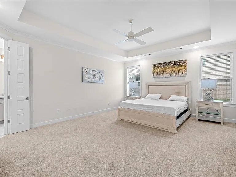 609 Yvonne Bend Dr — Photo 15