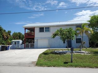 1801 Saint Lucie Ct, Fort Pierce, FL 34949