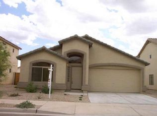 16239 W Moreland St #NEW, Goodyear, AZ 85338