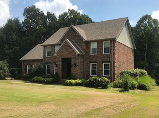 17A Greenwood Pl, Paducah, KY 42003