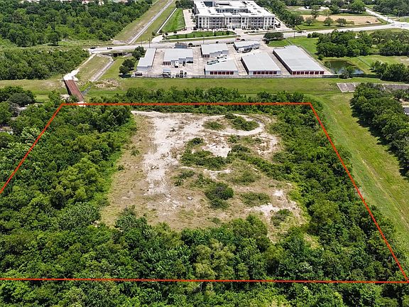 2nd image of 1436 S Egret Bay Blvd Lot 27-2