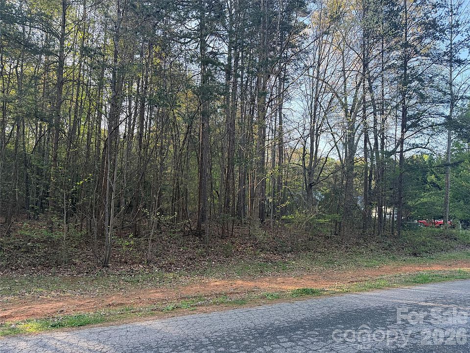 1st image of 1270 Forest Ridge Rd #20