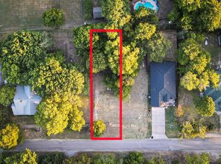 503 W Spruce St, Whitewright, TX 75491
