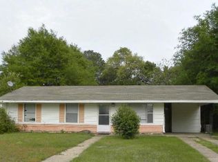 17 Woodham Ave, Fort Walton Beach, FL 32547