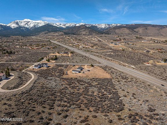 3rd image of 0 Fawn Ln