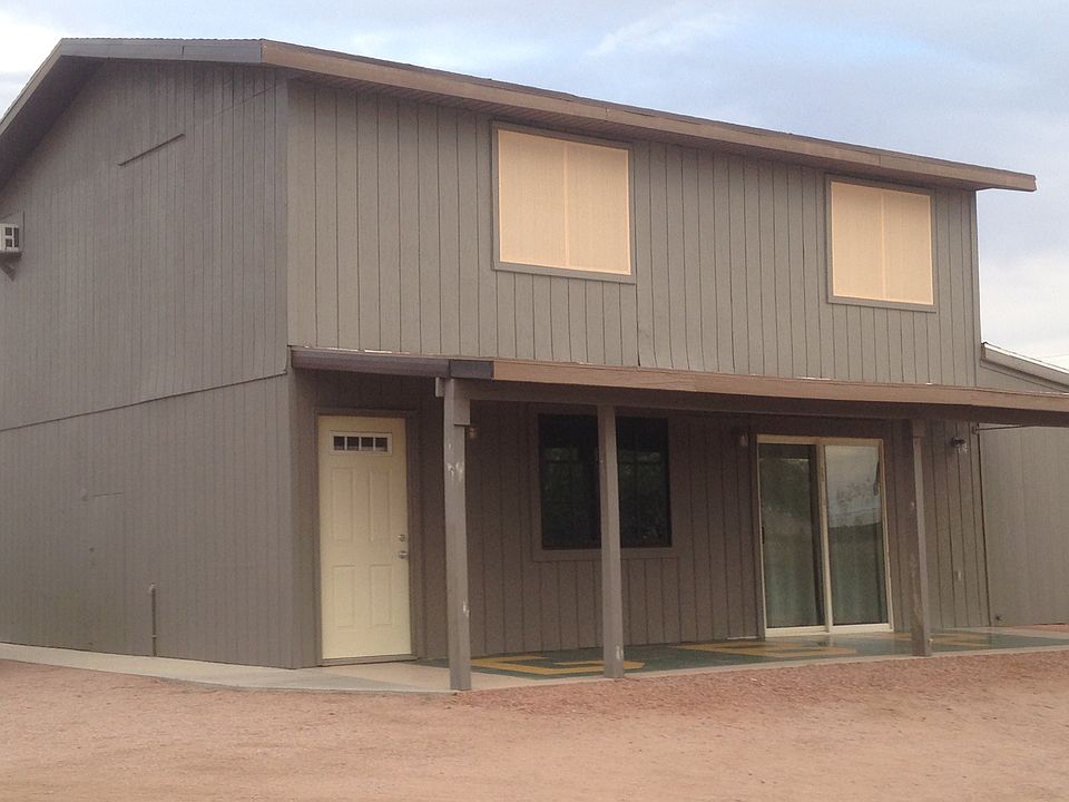Duplex