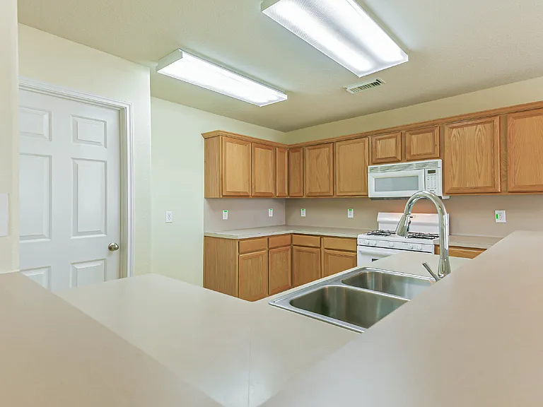 5329 Morgan Oak Dr — Photo 11