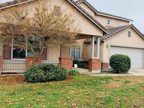 2nd image of 2305 E La Vida Ave
