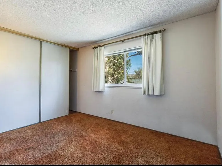 5322 Carryback Ave — Photo 6