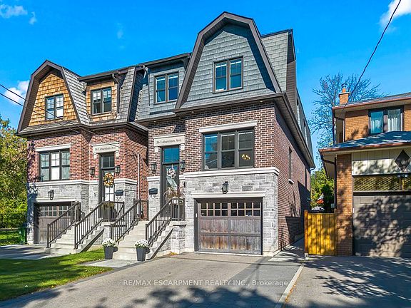 2nd image of 56 Laburnham Ave