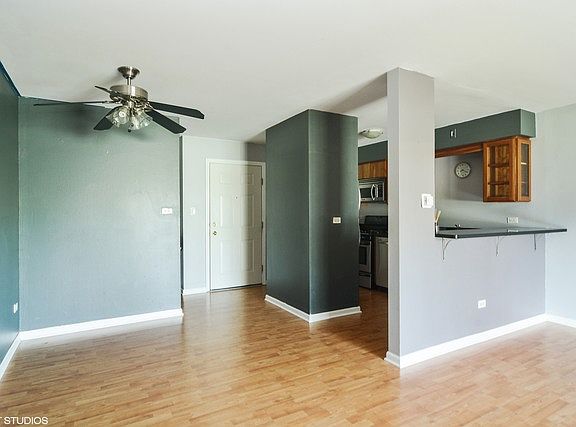 5th image of 2422 N Kennicott Dr APT 1B