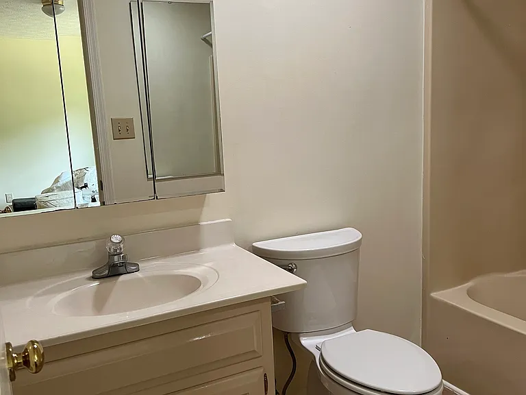 3940 Fox Hunt Trl — Photo 21