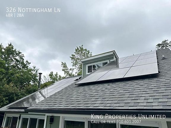 5th image of 326 Nottingham Ln