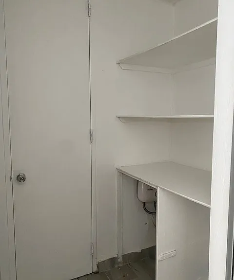1479 Avenue Ashford #8 — Photo 19