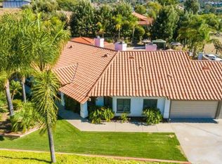 9369 Quail Canyon Rd, El Cajon, CA 92021