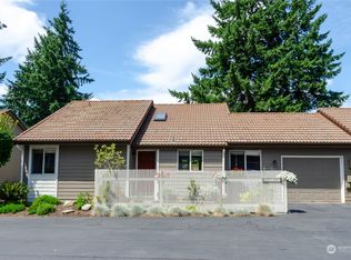 345 E Old Ranch Rd UNIT 4G, Allyn, WA 98524