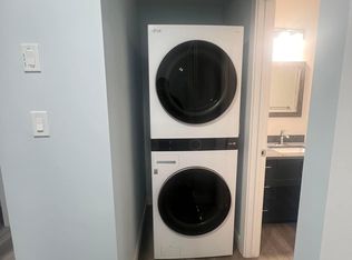 661 Orchards Blvd SW, Edmonton, AB T6X3C1