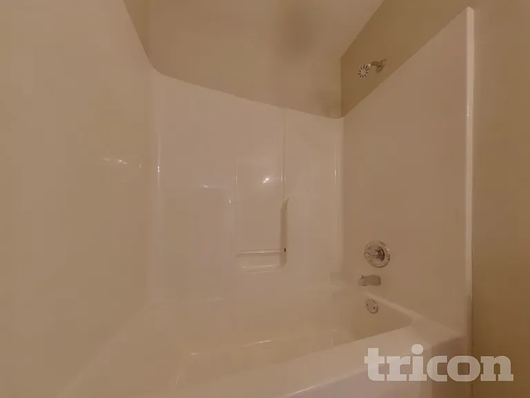 157 Millwheel Dr — Photo 18