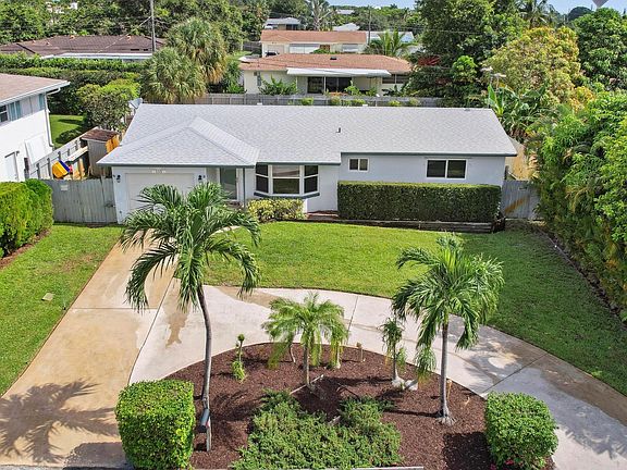 2nd image of 115 SE 30th Avenue