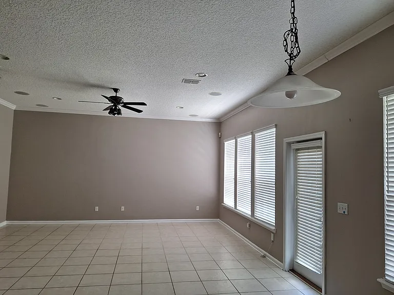 6354 Greenland Chase Blvd — Photo 25