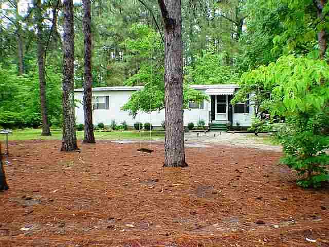 2nd image of 208 Foxfire Road