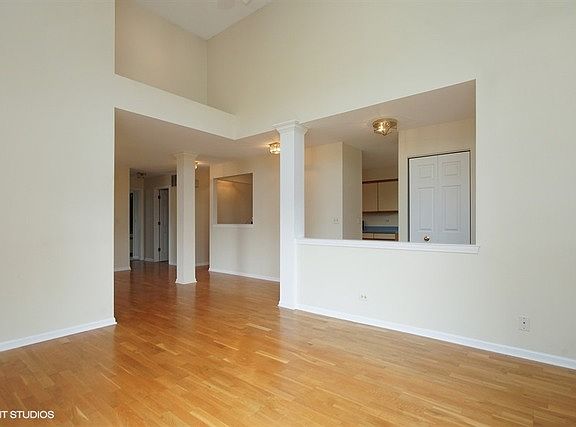 2nd image of 745 Old Creek Ct #80-1