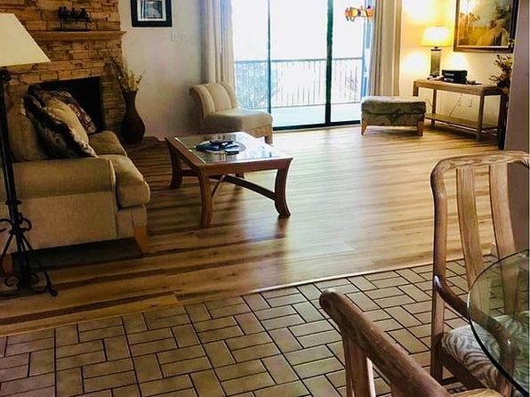23 Laguna Dr UNIT 1C, Lake Ozark, MO 65049